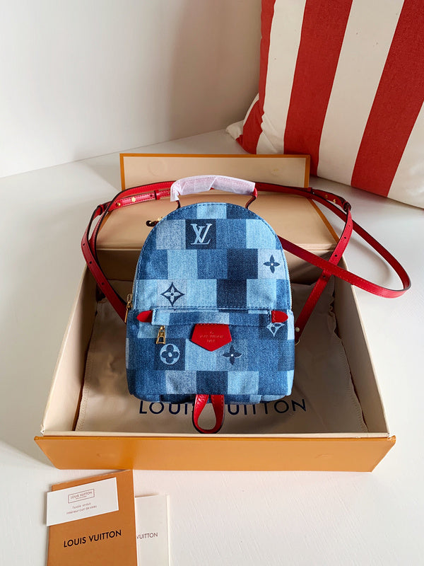 Luxurious Totes - Latest - 7580