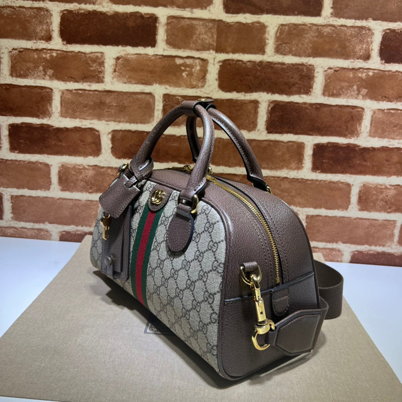 GUI - Luxurious Totes - 687