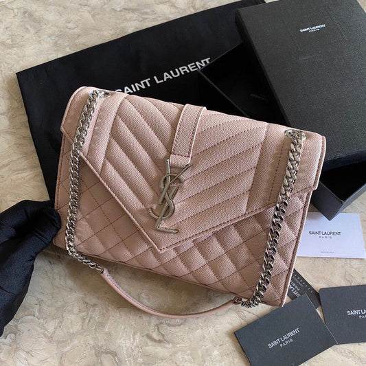 Luxurious Totes - Latest - 9014