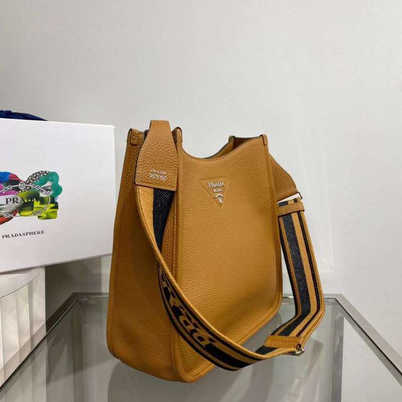 PDA2 Bags - Luxurious Bags  491