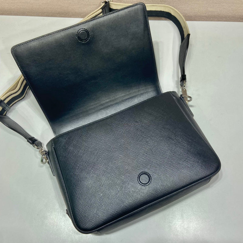 ZEP - PD Bags - 391