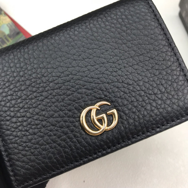 Luxurious Totes - Latest - 7497