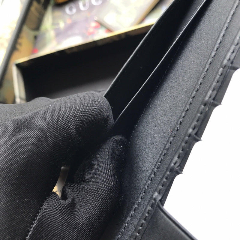Lux-Totes - GCI Bags - 2865