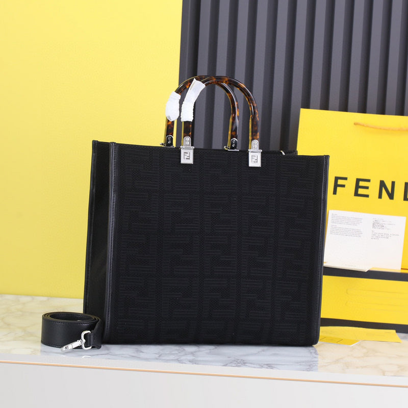 FDI Bags - Luxurious Bags  751