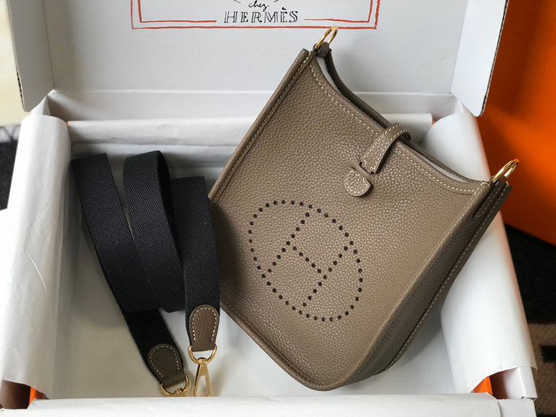 HMS2 Bags - Luxurious Bags  030