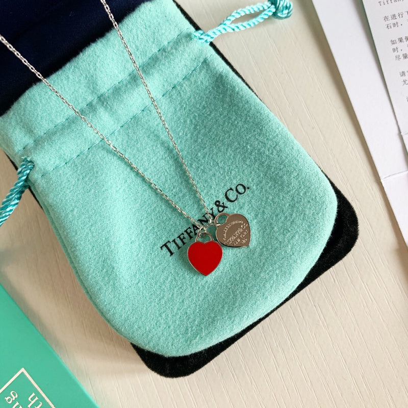 Luxurious Totes - Latest - 5398