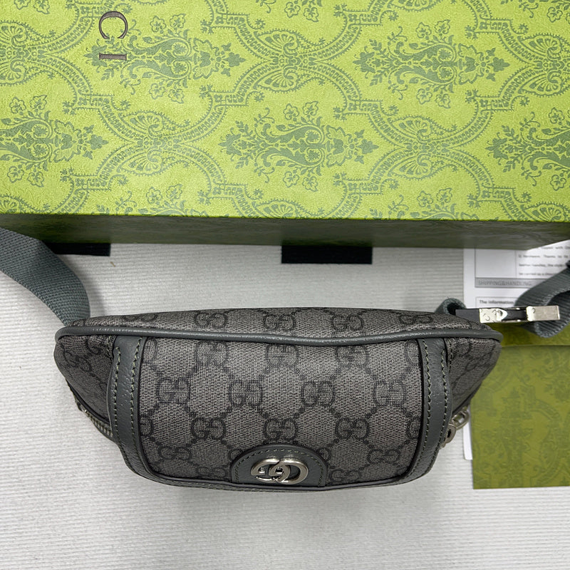 Lux-Totes - GCI Bags - 2267
