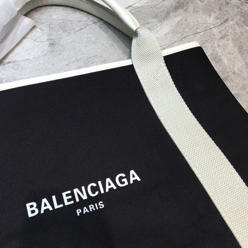 Style My Style - BGA Bags - 653