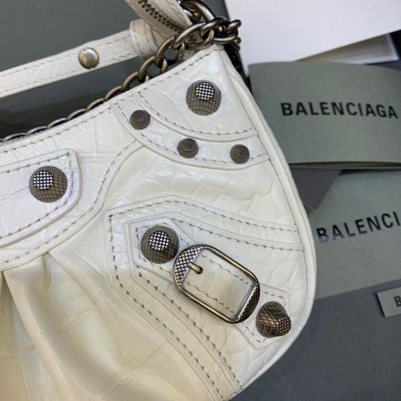 Style My Style - BGA Bags - 231
