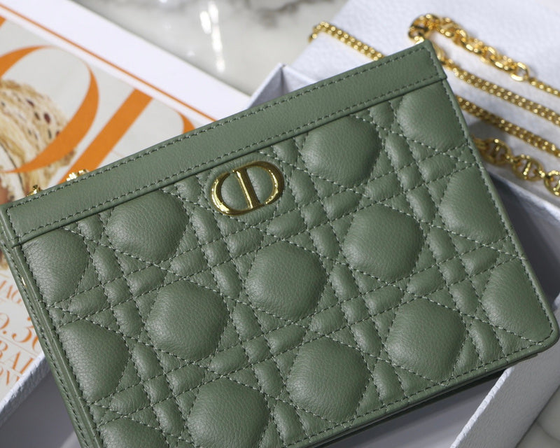 Luxurious Totes - Latest - 6422