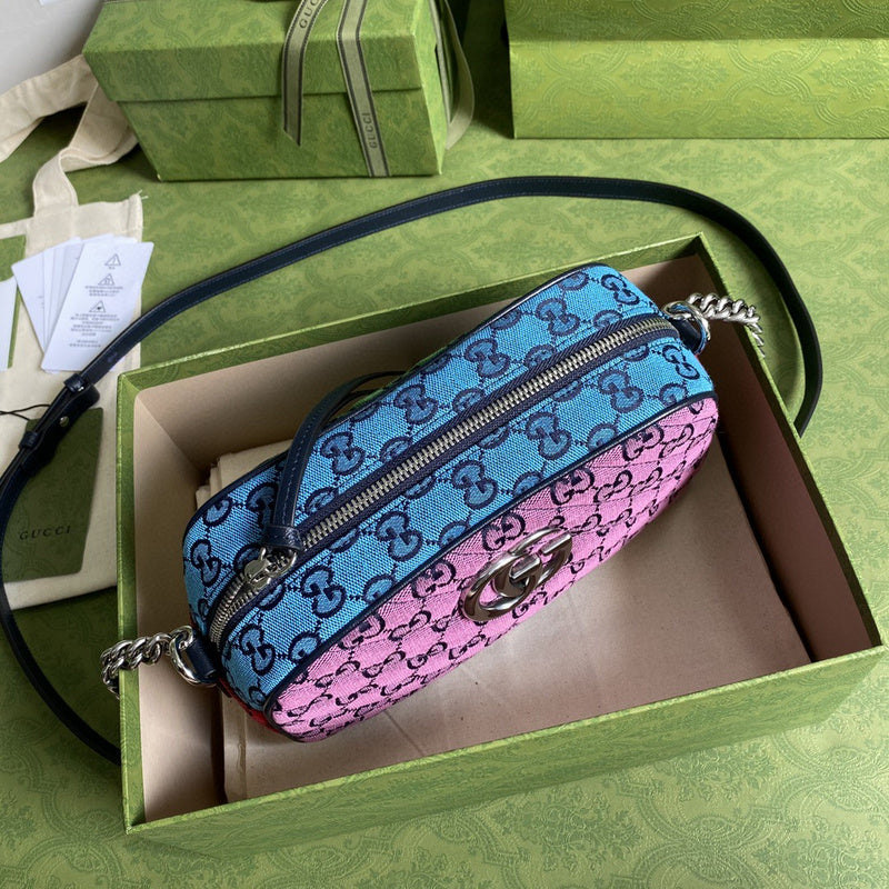 Luxurious Totes - Latest - 4219
