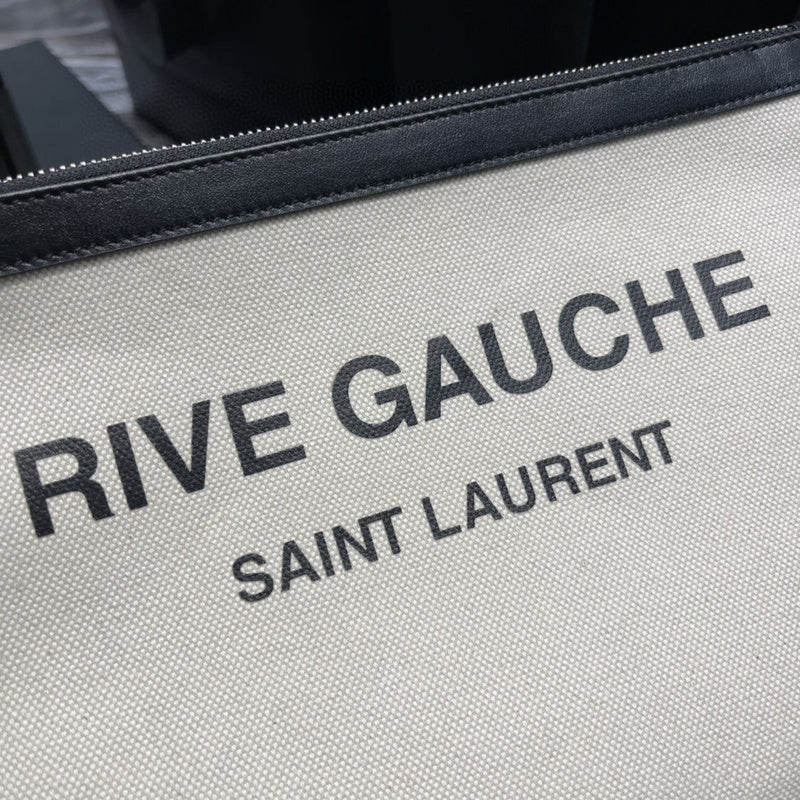 Luxurious Totes - Latest - 8743