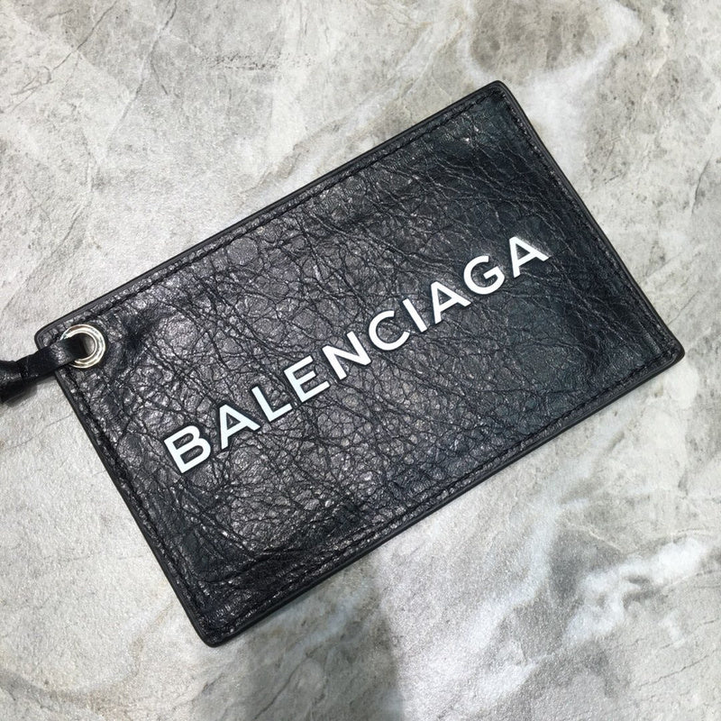 Style My Style - BGA Bags - 793