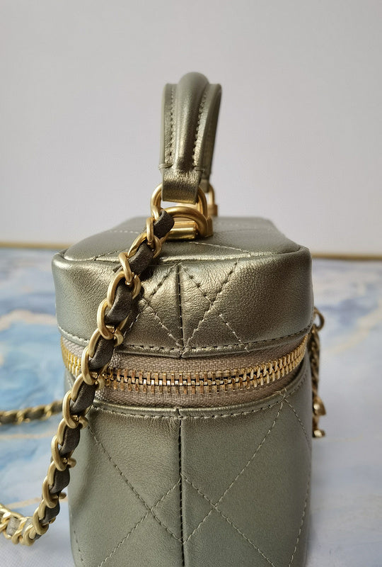 Style My Style - CHL Bags - 341