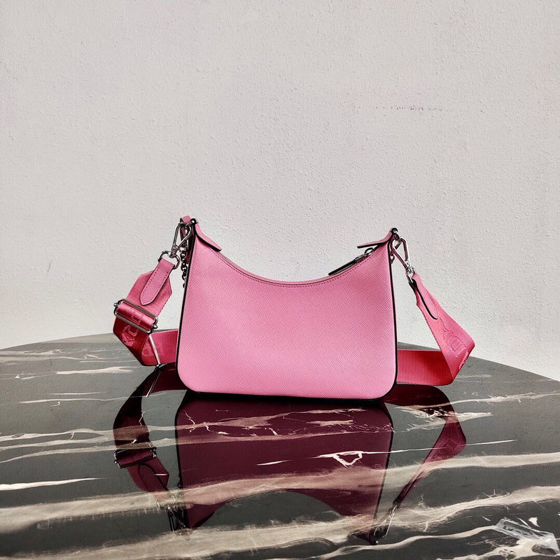 PDA2 Bags - Luxurious Bags  158
