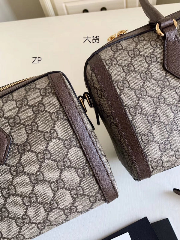 Luxurious Totes - Latest - 10120