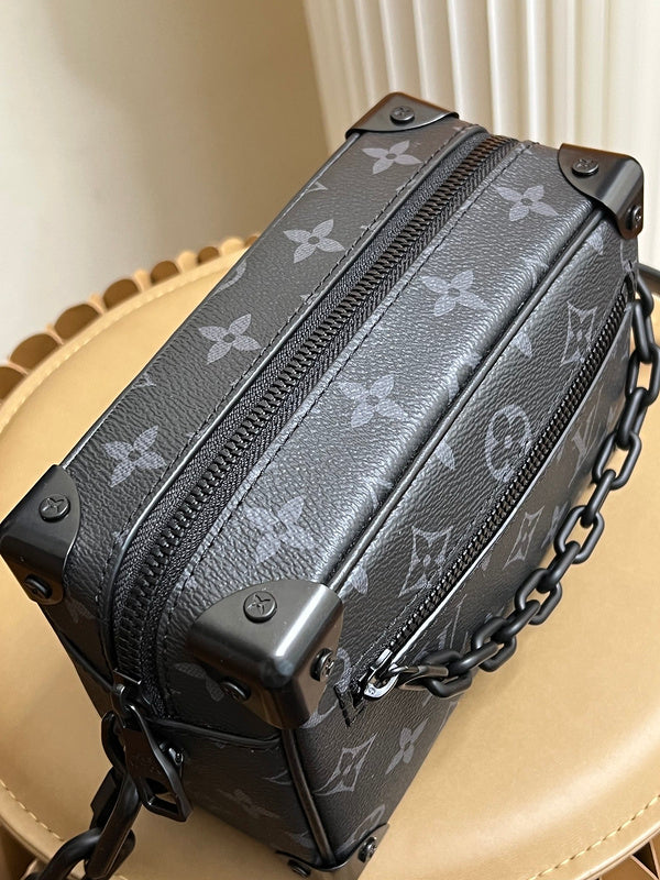 LOV - Luxurious Totes - 995
