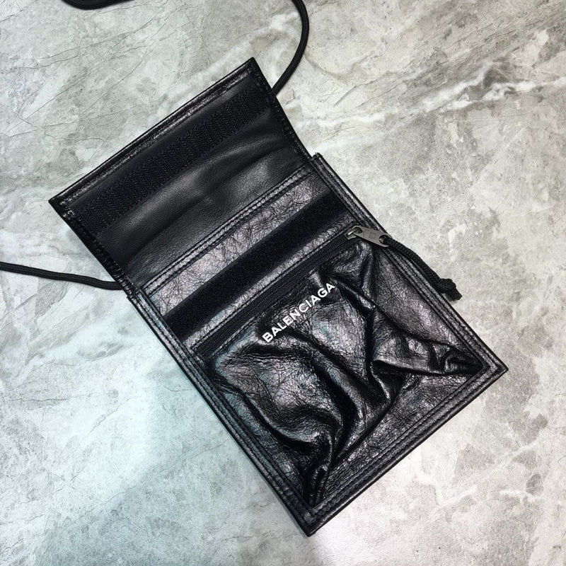 Style My Style - BGA Bags - 082