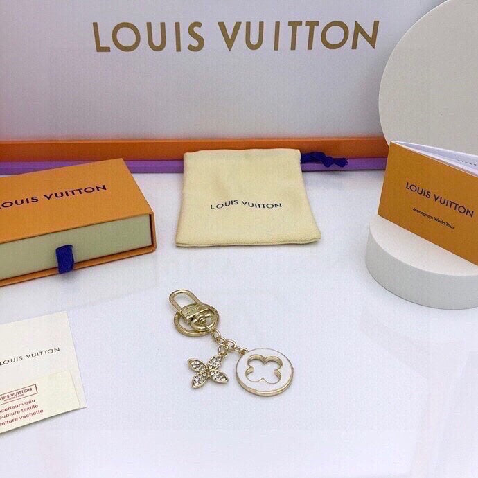Luxurious Totes - Latest - 5196