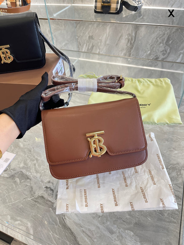 Luxurious Totes - CNL3 Bags - 523