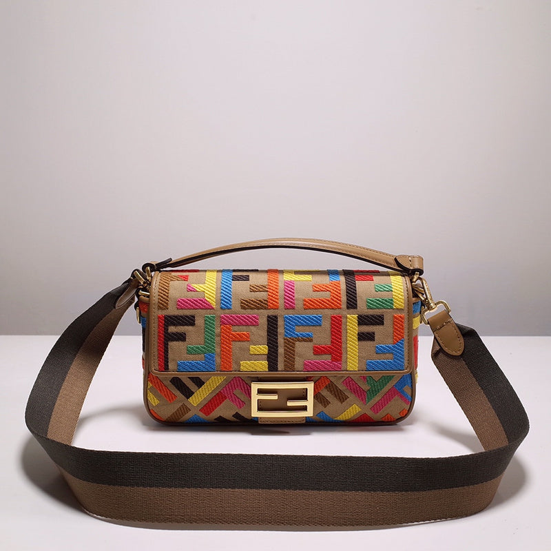 Luxurious Totes - Latest - 11422