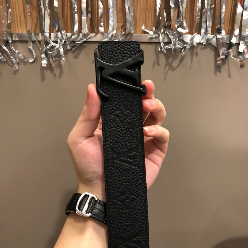 Luxurious Totes - Latest - 10939