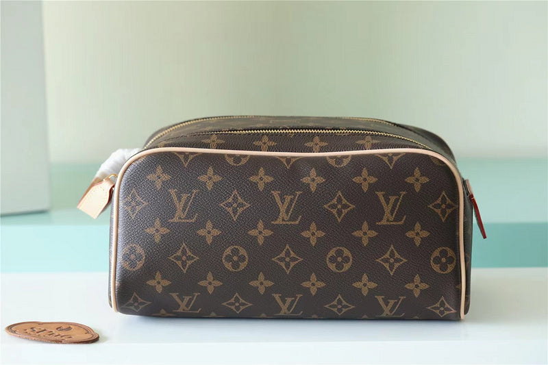 Lux-Totes - LOV Bags - 4548