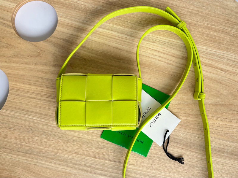 Luxurious-Totes - BV Bags - 2740