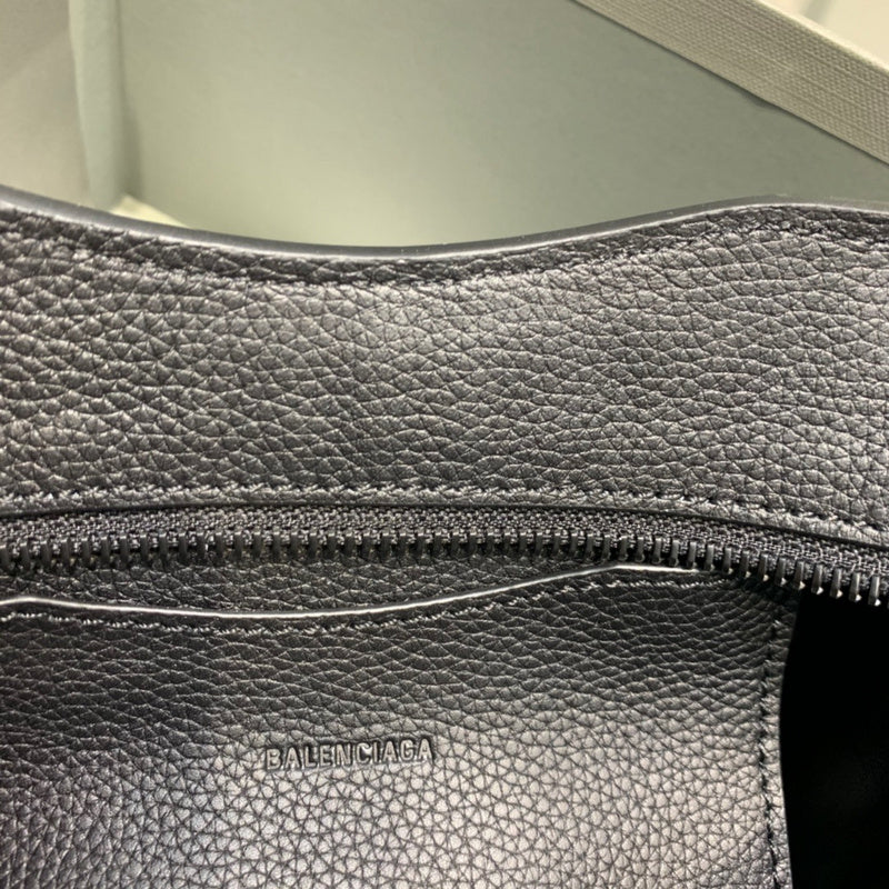 Style My Style - BGA Bags - 200
