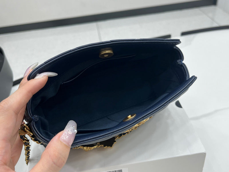 Style My Style - CHL Bags - 226
