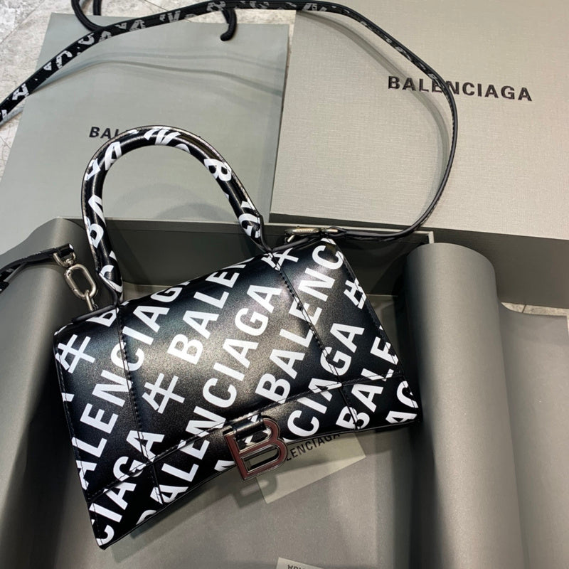 Style My Style - BGA Bags - 473