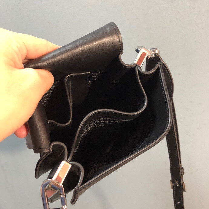 ZEP - PD Bags - 537