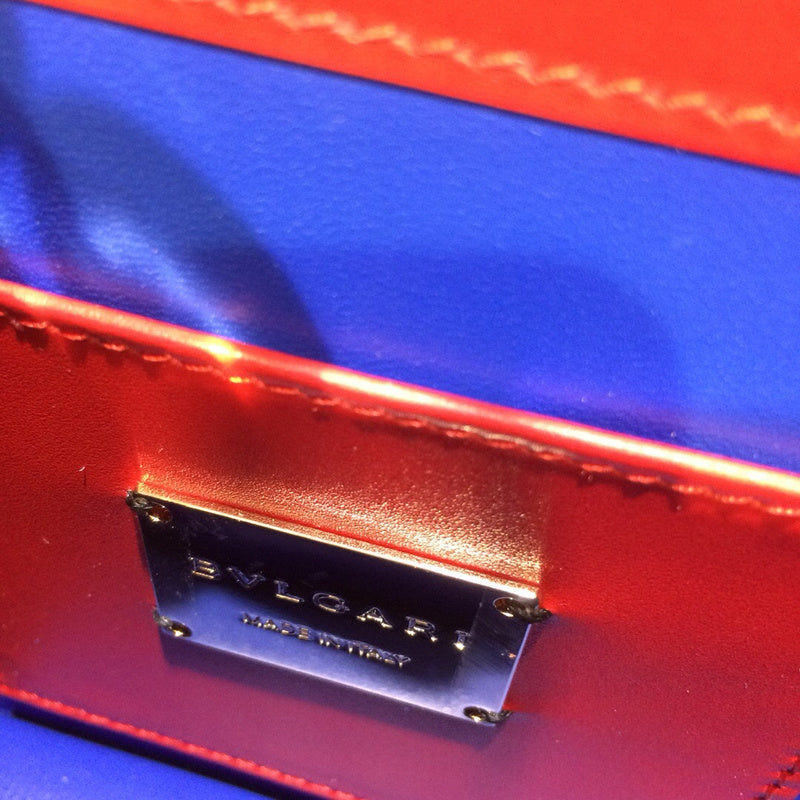 Style My Style - BVLGA Bags - 040