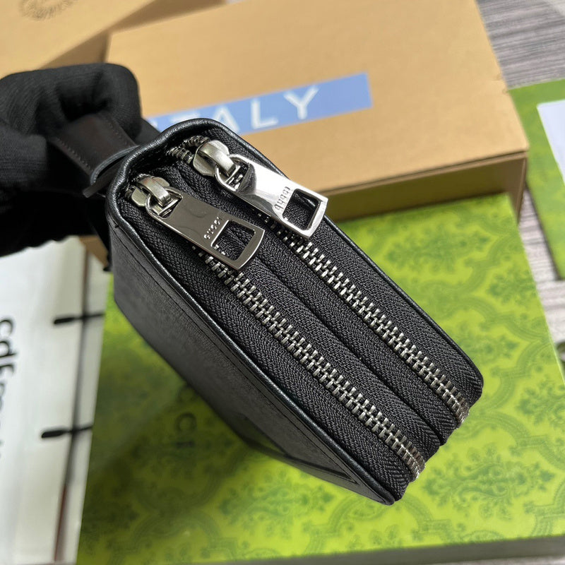 Lux-Totes - GCI Bags - 2578