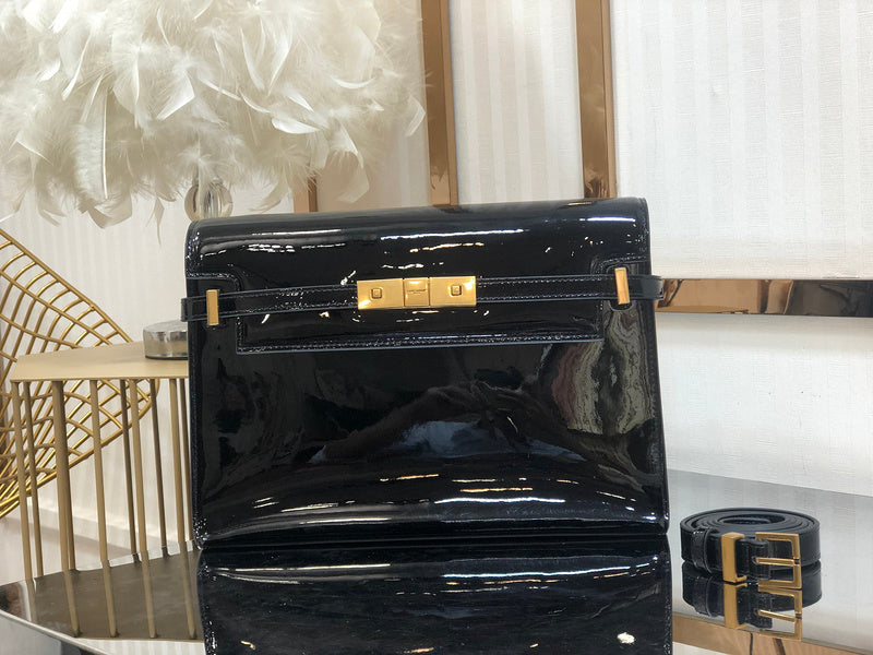 Luxurious Totes - Latest - 9429