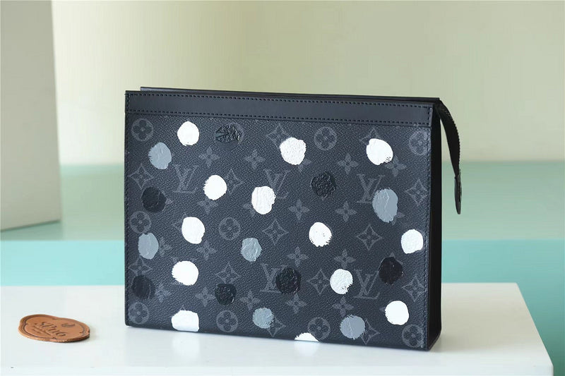 Lux-Totes - LOV Bags - 4500