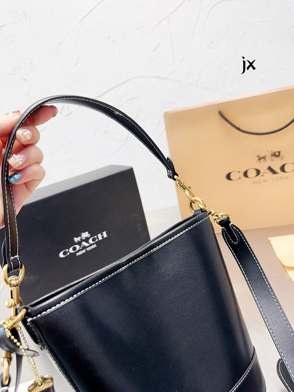 Style My Style - CCH2 Bags - 052