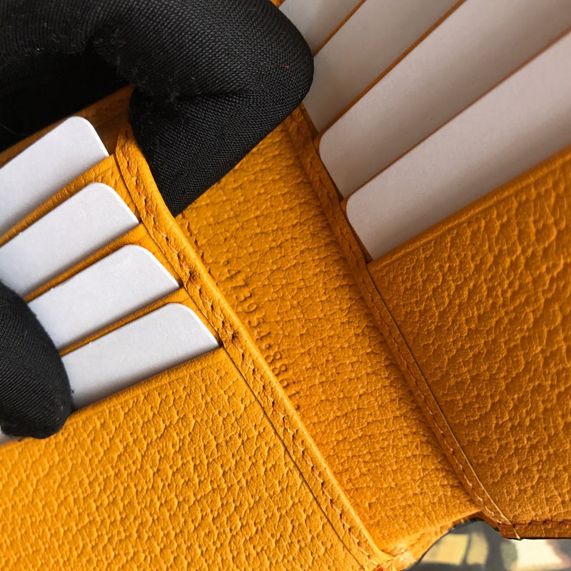 Lux-Totes - GCI Bags - 2957