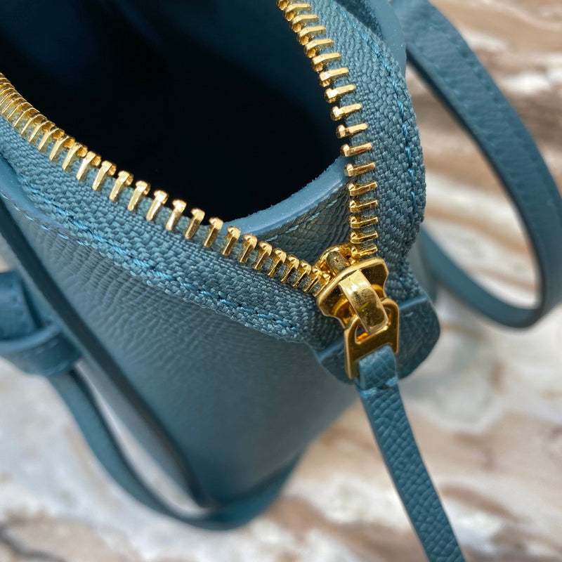 Style My Style3 - COL Women Bags - 150