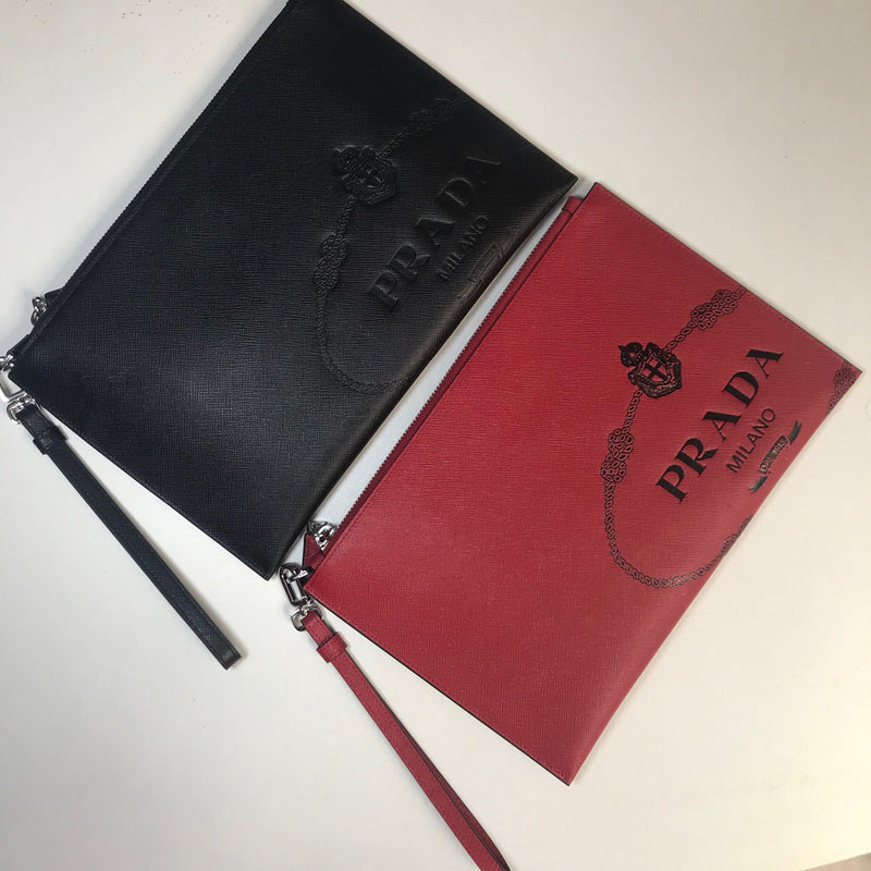 Luxurious Totes - Latest - 10251