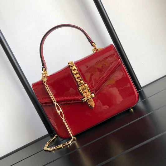 Luxurious Totes - Latest - 9808
