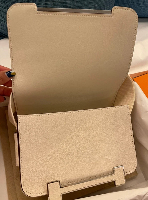 Style My Style3 - HMS Women Bags - 677