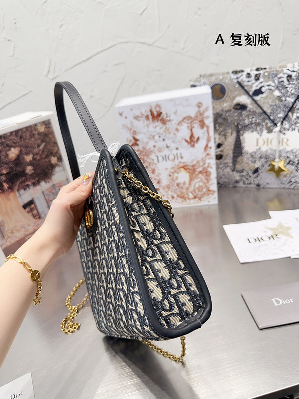 Style My Style - DOR2 Bags - 079