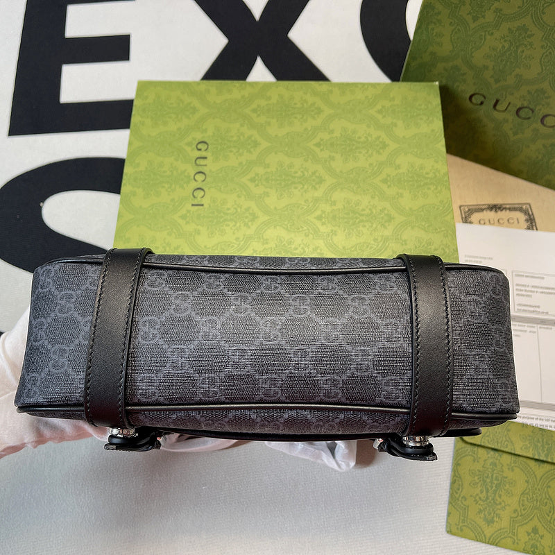 Lux-Totes - GCI Bags - 2394