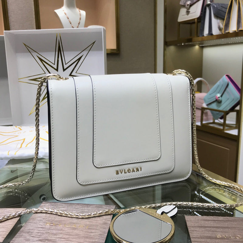 Luxurious Totes - Latest - 4797