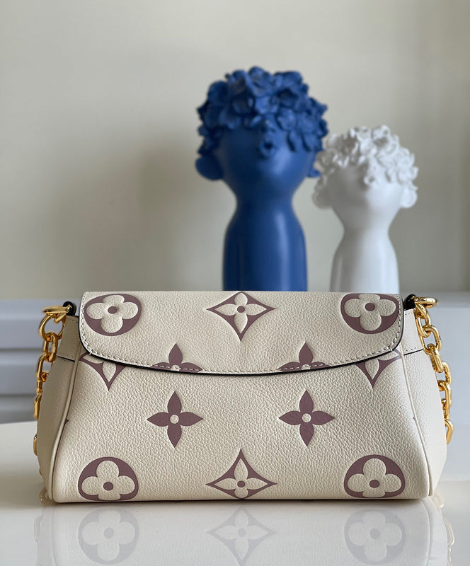 ZEP - LOV Bags - 1898