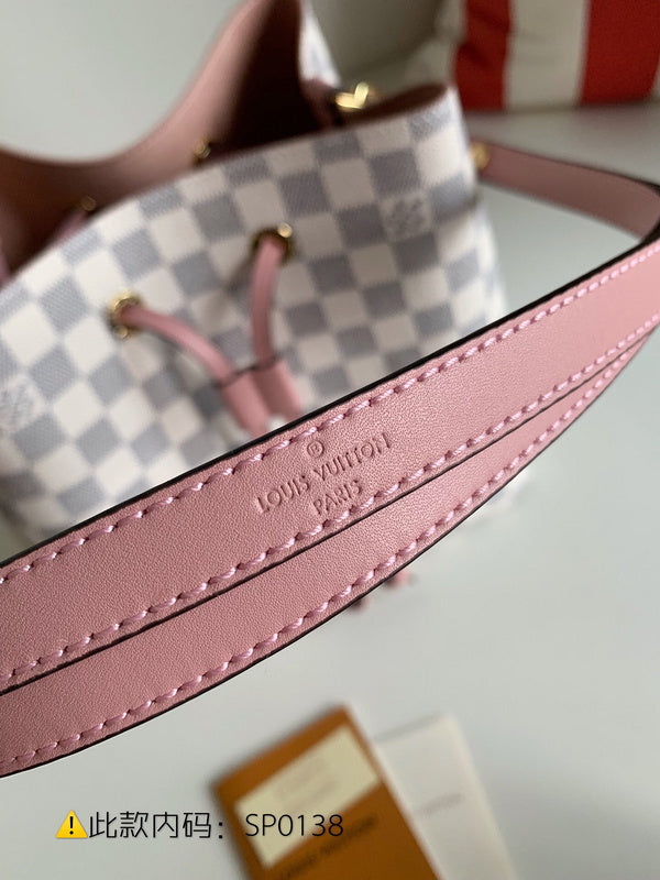 Luxurious Totes - Latest - 9755