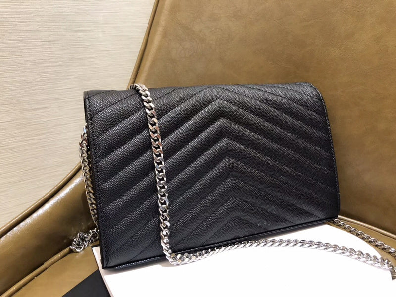 Luxurious Totes - Latest - 9498