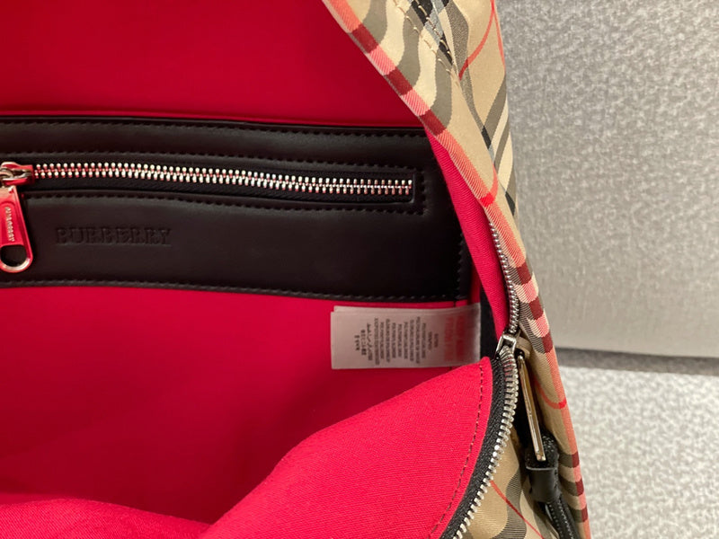 Luxurious Totes - BBR2 Bags - 004