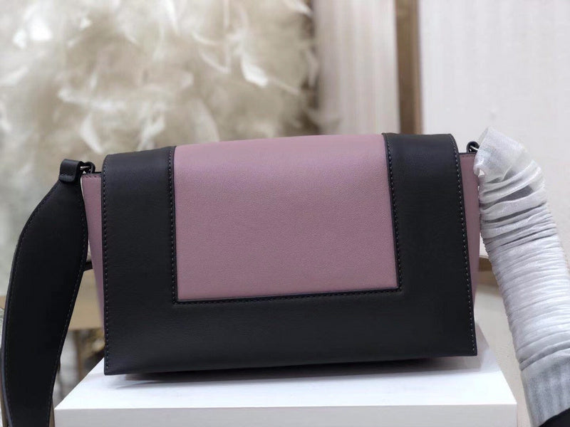 Style My Style3 - COL Women Bags - 205